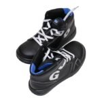 GISS Paruma S3 SRC 862022 Size 36 - Image 5