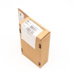 HEWLETT-PACKARD EY703AA - Image 3