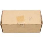 HITACHI 360-287E - Image 2