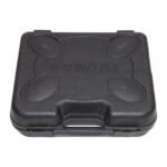 HITACHI KOKI WH10DFL - Image 5