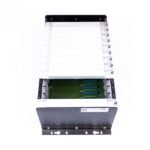 HONEYWELL 620-1690 - Image 2