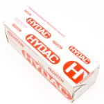 HYDAC 0660 R 005 ON (1263016)