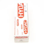 HYDAC 0660 R 005 ON (1263016) - Image 5