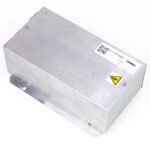 ICE ZODIAC - Image 3