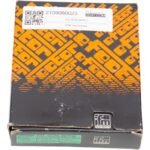 IFM ELECTRONICS KB-3020-BPKG - Image 2
