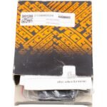 IFM ELECTRONICS KB-3020-BPKG - Image 5