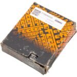 IMF ELECTRONICS IB-3020-BPKG