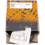 IMF ELECTRONICS IB-3020-BPKG - Image 5