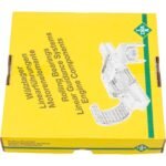 INA 61832-HLU - Image 4