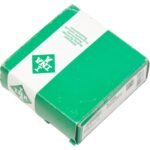 INA RNA4915-XL - Image 3