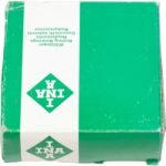 INA RNA4915-XL - Image 4