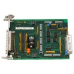 INDRAMAT DEA4 109-0852-4B09-02 - Image 2