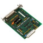 INDRAMAT DEA4 109-0852-4B09-02 - Image 3