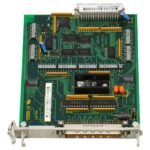 INDRAMAT DEA4 109-0852-4B09-02 - Image 4