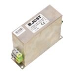 JOST 107093 - Image 3