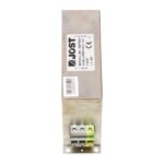 JOST 107093 - Image 4