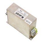 JOST 107093 - Image 5