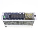 KLÖCKNER MOELLER PS 316 (PS316.118-2) Sucos - Image 2