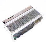 KLÖCKNER MOELLER PS 316 (PS316.118-2) Sucos - Image 3