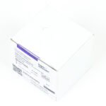 Krom Schroeder DG10U-3T (84447305)