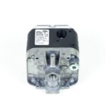 Krom Schroeder DG150U-3T (84447505) - Image 3