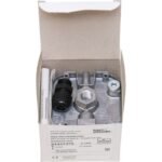 Krom Schroeder DG50UG-3K2 (4447372) - Image 5