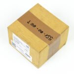 Krom Schroeder TZI 7-25/20W (84327455)