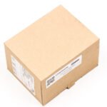 Krom Schroeder UVS 10D1G1 (84315202)