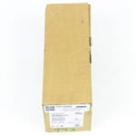 KROM / SCHROEDER VAS115/-R/LW (88000524) - Image 2