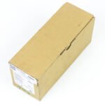 KROM / SCHROEDER VAS115/-R/LW (88000524)