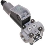 Krom Schroeder VAS125R/LW (88000010) - Image 4