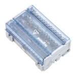 Legrand 048-88 - Image 5