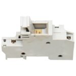 Legrand 21501 - Image 4
