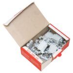 Legrand 37163 - Image 3