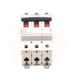 Legrand 407822 (DX3 C2) - Image 2