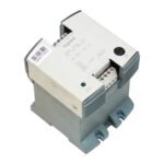 Legrand 47023 - Image 3