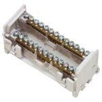 Legrand 4881 - Image 5