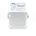 LENZE EZN3B0900H004 + 13218779 - Image 3