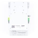 LENZE EZN3B1500H003 + 13218778 - Image 2