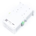 LENZE EZN3B1500H003 + 13218778