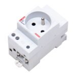 Legrand 4280