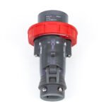 Legrand 51160 - Image 4