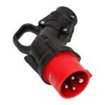 Legrand 52153 - Image 2