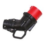 Legrand 52153 - Image 3