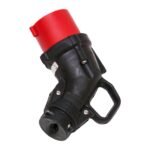 Legrand 52153 - Image 4