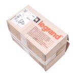 Legrand 53863 - Image 3