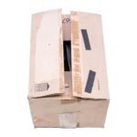 Legrand 53863 - Image 4