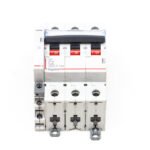 Legrand DX3 C2 (600013) + (4062 58) - Image 2