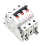 Legrand DX3 C2 (600013) + (4062 58) - Image 3