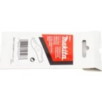 MAKITA 792534-4 - Image 2